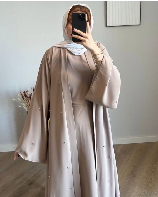 Modesty Inner with Outer - Image 2