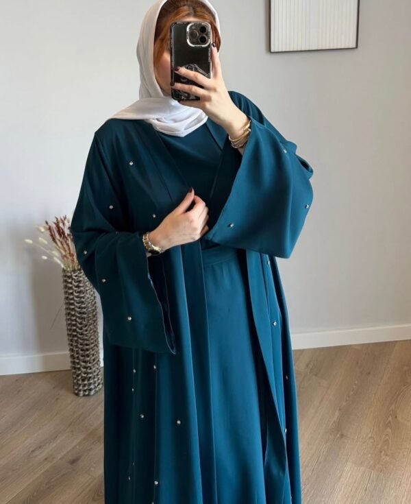 Modesty Inner with Outer - Image 7