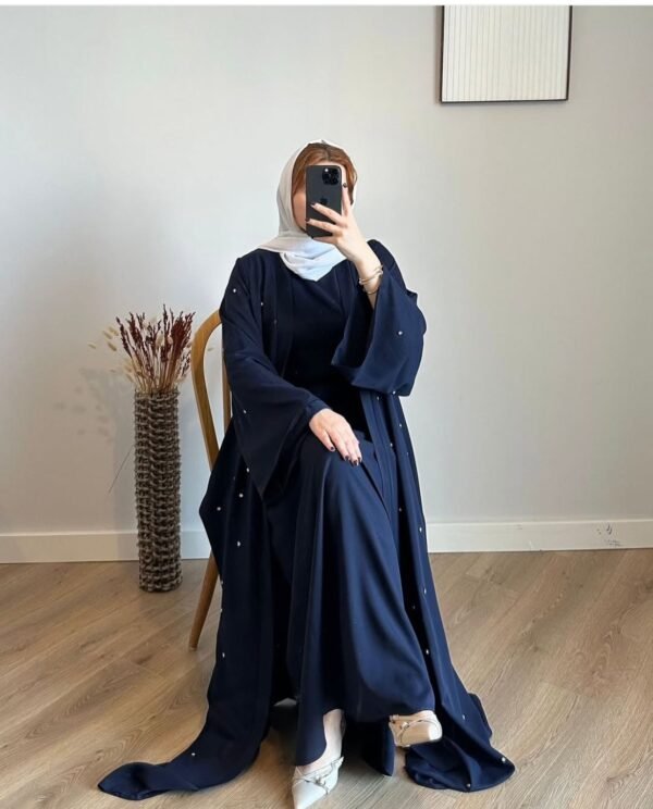 Modesty Inner with Outer - Image 4