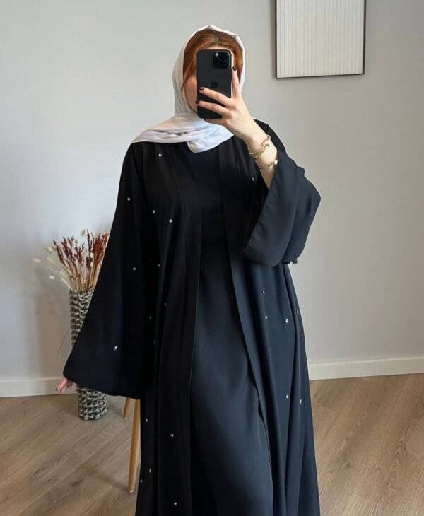 Modesty Inner with Outer - Image 5