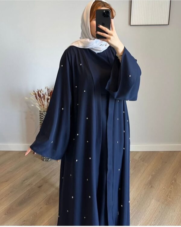 Modesty Inner with Outer - Image 6