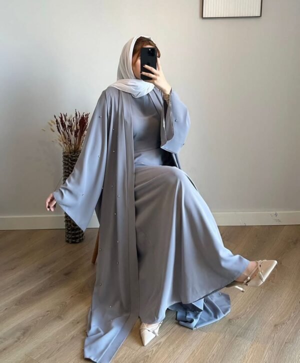 Modesty Inner with Outer - Image 3